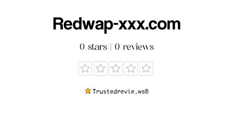 redwap|Red Wap Porn Videos 